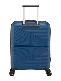 AIRCONIC SPINNER 55/20 TSA