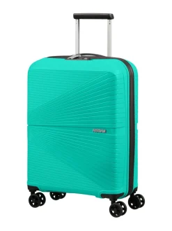 AIRCONIC SPINNER 55/20 TSA