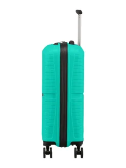 AIRCONIC SPINNER 55/20 TSA