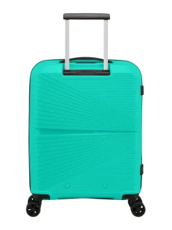 AIRCONIC SPINNER 55/20 TSA