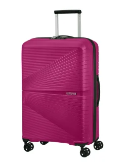 AIRCONIC SPINNER 67/24 TSA