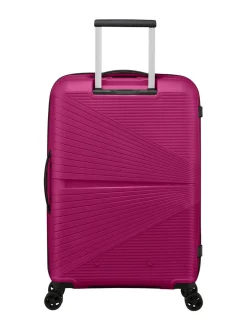 AIRCONIC SPINNER 67/24 TSA