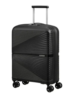 AIRCONIC SPINNER 55/20 TSA