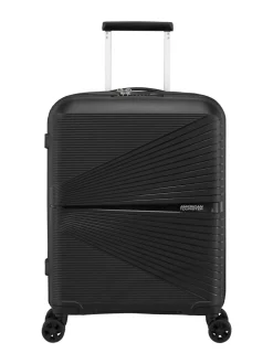 AIRCONIC SPINNER 55/20 TSA