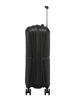 AIRCONIC SPINNER 55/20 TSA