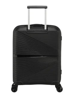 AIRCONIC SPINNER 55/20 TSA