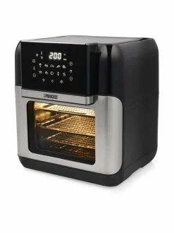 Airfryer Oven -uuni,12L