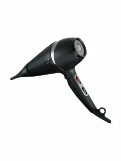 Air®-hiustenkuivaaja