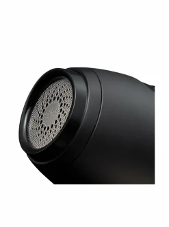 Air®-hiustenkuivaaja