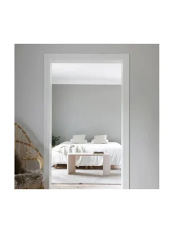 Airisto sivupöytä, penkki