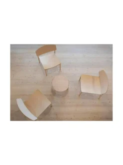 Airisto sohvapöytä