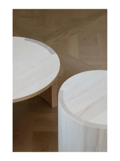 Airisto sohvapöytä