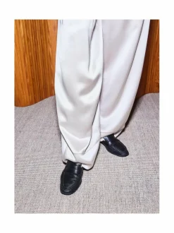 Airola-nahkaloaferit