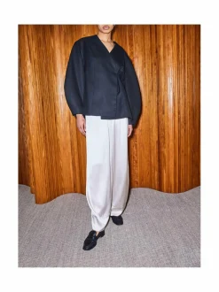 Airola-nahkaloaferit