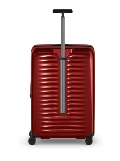 Airox Large punainen