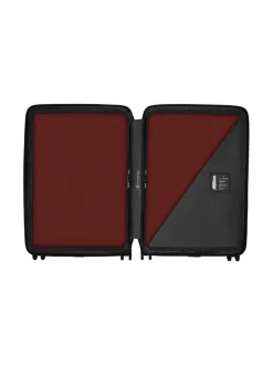 Airox Medium punainen