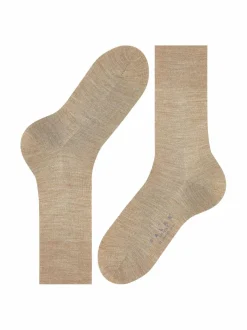 Airport City -merinosekoitesukat