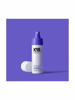 AirWash™ Dry Shampoo -kuivashampoo