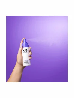 AirWash™ Dry Shampoo -kuivashampoo