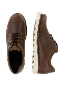 AITA Miesten GORE-TEX® Ekologiset Derby-kengät