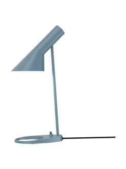 AJ Mini -pöytävalaisin