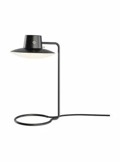 AJ Oxford -pöytävalaisin 410 mm