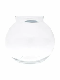 Alba Large -maljakko