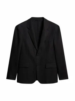 Alban Super Linen -pellavableiseri