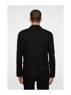 Alban Super Linen -pellavableiseri