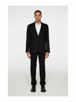 Alban Super Linen -pellavableiseri