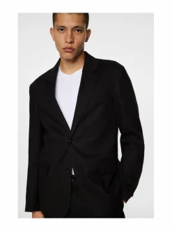 Alban Super Linen -pellavableiseri