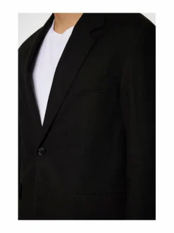 Alban Super Linen -pellavableiseri