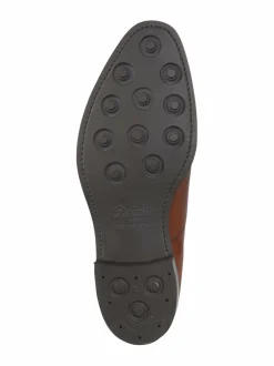 Aldwych-nahkakengät