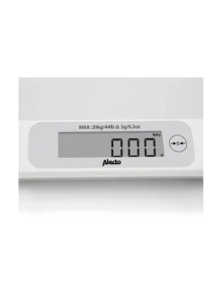 Alecto vauvavaaka BC-29