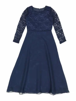 Alessandra-maksimekko