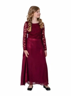 Alessandra-maksimekko