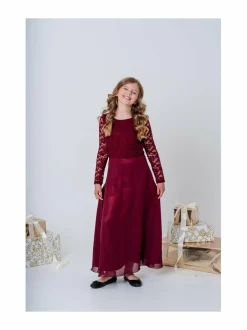 Alessandra-maksimekko