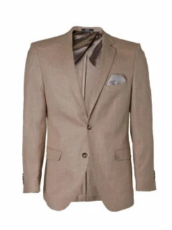 Alex 1946 -bambu-pellavableiseri