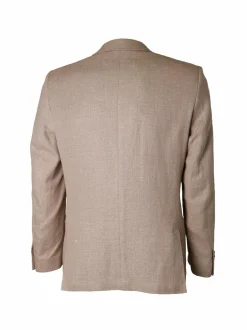 Alex 1946 -bambu-pellavableiseri