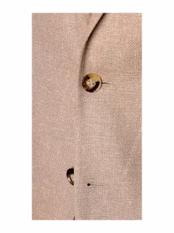 Alex 1946 -bambu-pellavableiseri