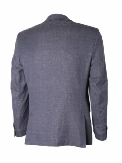 Alex 1946 -bambu-pellavableiseri