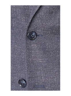 Alex 1946 -bambu-pellavableiseri