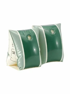 Alex Armbands -uimakellukkeet 2 kpl