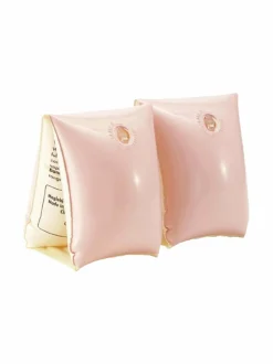 Alex Armbands -uimakellukkeet 2 kpl