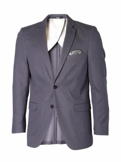 Alex Jersey 1944 -bleiseri