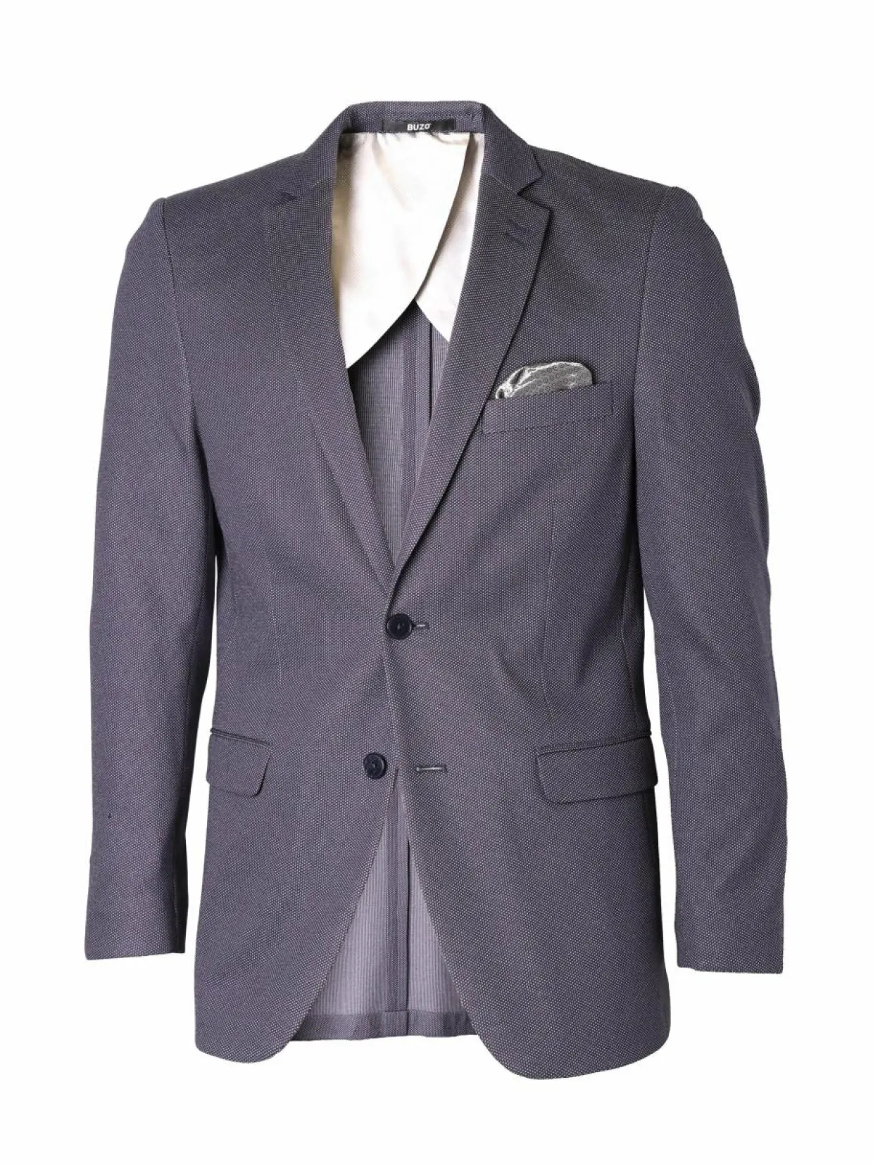 Alex Jersey 1944 -bleiseri