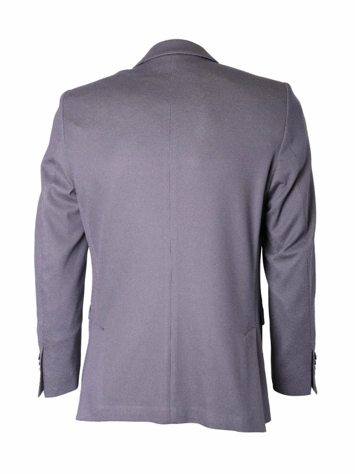 Alex Jersey 1944 -bleiseri