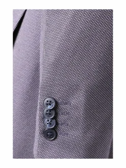 Alex Jersey 1944 -bleiseri