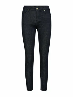 Alexa Dazzling -farkut