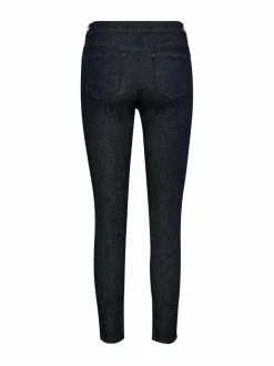 Alexa Dazzling -farkut